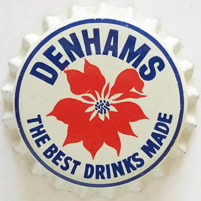 Denhams