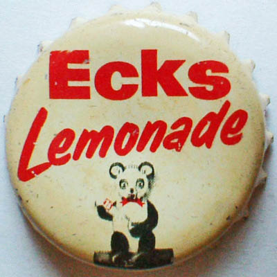 Ecks