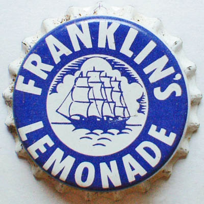 Franklin's