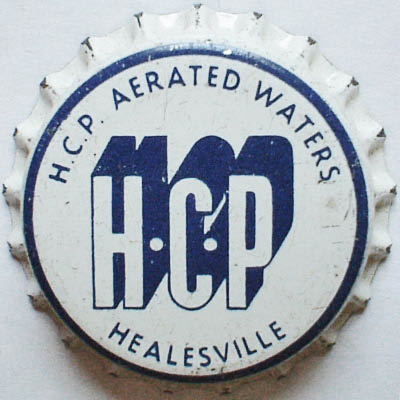 HCP