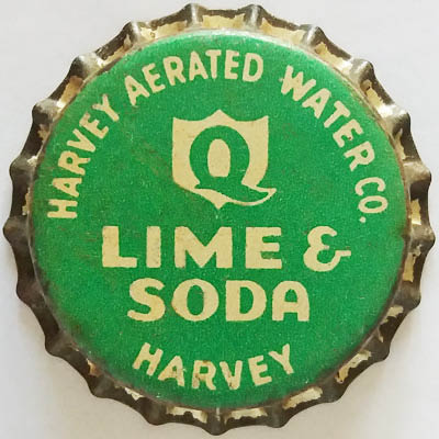 Harvey