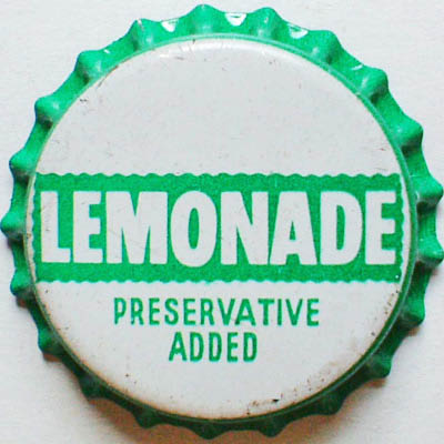 Lemonade