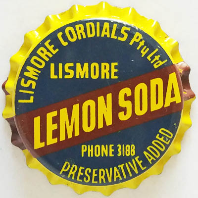Lismore