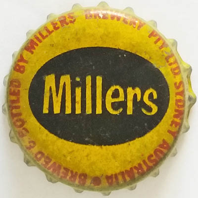 Millers