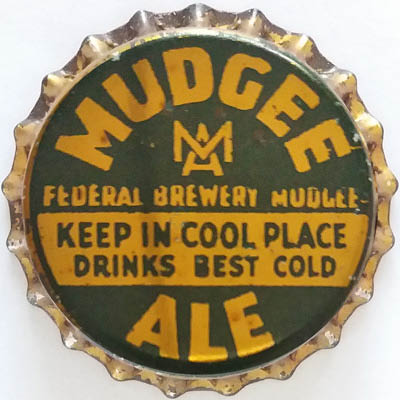 Mudgee