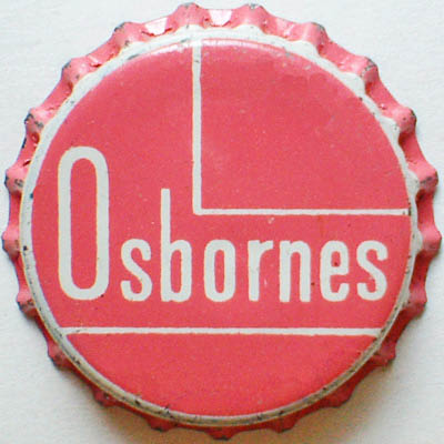 Osbornes
