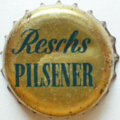 Reschs