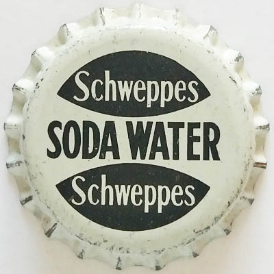 SchweppesSodaWater