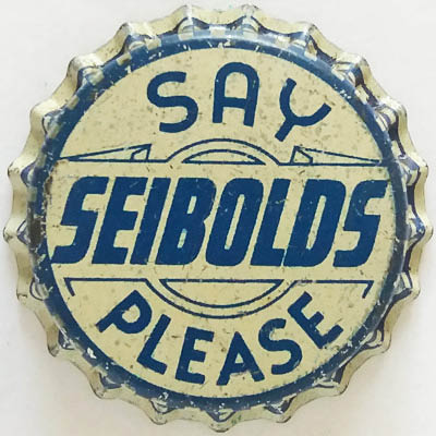 Seibolds