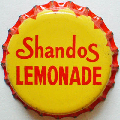 Shandos