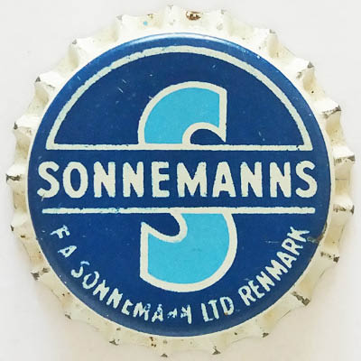 Sonnemanns