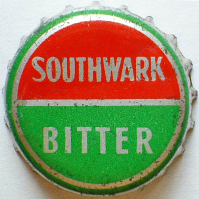 Southwark