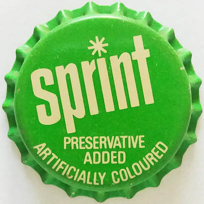 Sprint