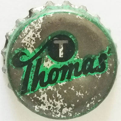 Thomas