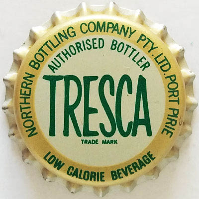 Tresca