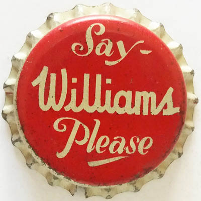 Williams