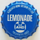 AHD