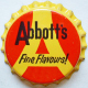 Abbotts