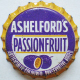 Ashelfords Passion