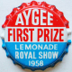 Aygee