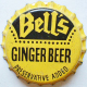 Bells Ginger