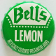 Bells Lemon