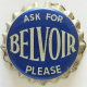Belvoir