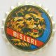 Bisleri
