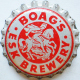Boags