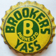 Brookers