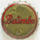 Bulimba