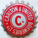 Carlton