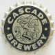 Cascade Brewery