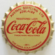 Coca Cola Adelaide