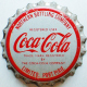Coca Cola Port Pirie