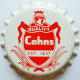 Cohns 1857