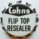 Cohns Flip