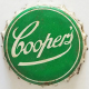 Coopers green