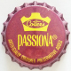 Cottees Passiona