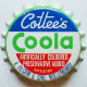 Cottees Coola