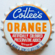 Cottees Orange Ward