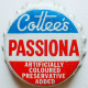 Cottees Passiona