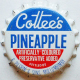 Cottees Pineapple