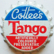 Cottees Tango