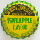 Crystal Cordial