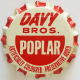 Davy Poplar