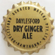 Daylesford