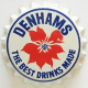 Denhams