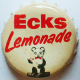 Ecks