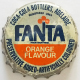 Fanta Adelaide